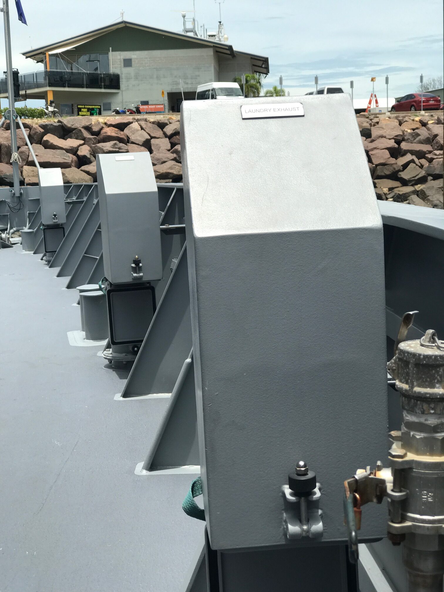 vent-heads-maritime-professional-solutions
